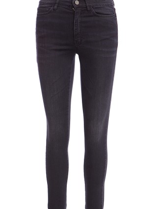 Джинсы MARELLA (1125): фото - Invogue